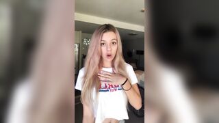 [3194 of 3935 Vids] Bree Louise (bree_louisexoxo aka breebbydance) OnlyFans Leaks Nude