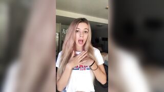 [3194 of 3935 Vids] Bree Louise (bree_louisexoxo aka breebbydance) OnlyFans Leaks Nude