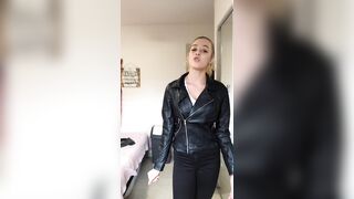 [3195 of 3935 Vids] Bree Louise (bree_louisexoxo aka breebbydance) OnlyFans Leaks Nude