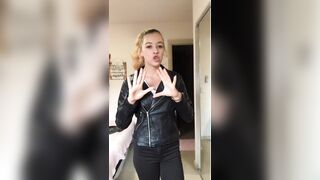 [3195 of 3935 Vids] Bree Louise (bree_louisexoxo aka breebbydance) OnlyFans Leaks Nude