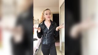 [3195 of 3935 Vids] Bree Louise (bree_louisexoxo aka breebbydance) OnlyFans Leaks Nude