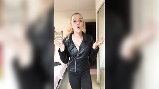 [3195 of 3935 Vids] Bree Louise (bree_louisexoxo aka breebbydance) OnlyFans Leaks Nude