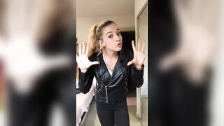 [3195 of 3935 Vids] Bree Louise (bree_louisexoxo aka breebbydance) OnlyFans Leaks Nude