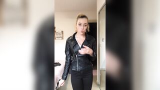 [3195 of 3935 Vids] Bree Louise (bree_louisexoxo aka breebbydance) OnlyFans Leaks Nude