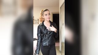 [3195 of 3935 Vids] Bree Louise (bree_louisexoxo aka breebbydance) OnlyFans Leaks Nude