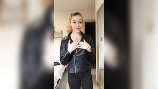 [3195 of 3935 Vids] Bree Louise (bree_louisexoxo aka breebbydance) OnlyFans Leaks Nude