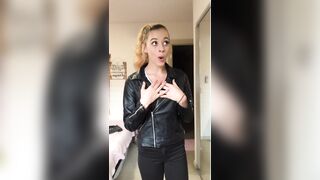 [3195 of 3935 Vids] Bree Louise (bree_louisexoxo aka breebbydance) OnlyFans Leaks Nude