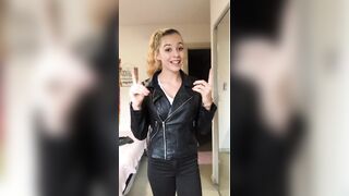 [3195 of 3935 Vids] Bree Louise (bree_louisexoxo aka breebbydance) OnlyFans Leaks Nude