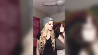 [3196 of 3935 Vids] Bree Louise (bree_louisexoxo aka breebbydance) OnlyFans Leaks Nude