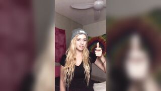 [3196 of 3935 Vids] Bree Louise (bree_louisexoxo aka breebbydance) OnlyFans Leaks Nude