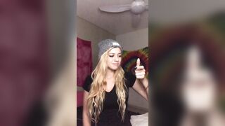 [3196 of 3935 Vids] Bree Louise (bree_louisexoxo aka breebbydance) OnlyFans Leaks Nude