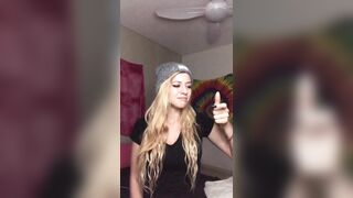 [3196 of 3935 Vids] Bree Louise (bree_louisexoxo aka breebbydance) OnlyFans Leaks Nude
