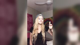 [3196 of 3935 Vids] Bree Louise (bree_louisexoxo aka breebbydance) OnlyFans Leaks Nude