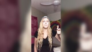 [3196 of 3935 Vids] Bree Louise (bree_louisexoxo aka breebbydance) OnlyFans Leaks Nude