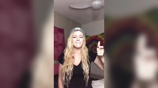 [3196 of 3935 Vids] Bree Louise (bree_louisexoxo aka breebbydance) OnlyFans Leaks Nude