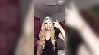 [3196 of 3935 Vids] Bree Louise (bree_louisexoxo aka breebbydance) OnlyFans Leaks Nude