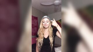 [3196 of 3935 Vids] Bree Louise (bree_louisexoxo aka breebbydance) OnlyFans Leaks Nude