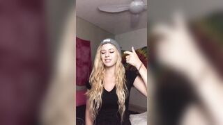[3196 of 3935 Vids] Bree Louise (bree_louisexoxo aka breebbydance) OnlyFans Leaks Nude