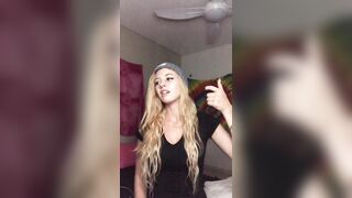 [3196 of 3935 Vids] Bree Louise (bree_louisexoxo aka breebbydance) OnlyFans Leaks Nude