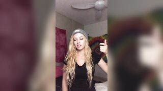 [3196 of 3935 Vids] Bree Louise (bree_louisexoxo aka breebbydance) OnlyFans Leaks Nude