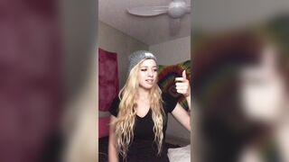[3196 of 3935 Vids] Bree Louise (bree_louisexoxo aka breebbydance) OnlyFans Leaks Nude