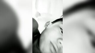 [3199 of 3935 Vids] Bree Louise (bree_louisexoxo aka breebbydance) OnlyFans Leaks Nude