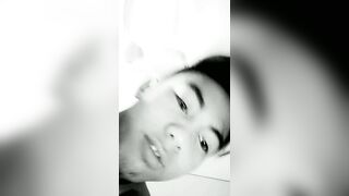 [3199 of 3935 Vids] Bree Louise (bree_louisexoxo aka breebbydance) OnlyFans Leaks Nude