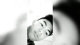 [3199 of 3935 Vids] Bree Louise (bree_louisexoxo aka breebbydance) OnlyFans Leaks Nude