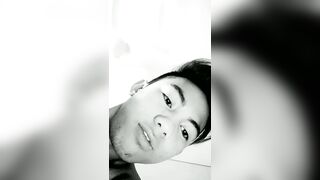 [3199 of 3935 Vids] Bree Louise (bree_louisexoxo aka breebbydance) OnlyFans Leaks Nude