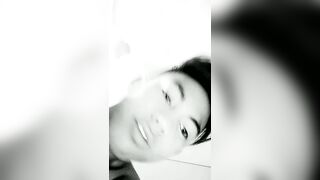 [3199 of 3935 Vids] Bree Louise (bree_louisexoxo aka breebbydance) OnlyFans Leaks Nude