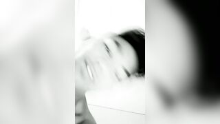 [3199 of 3935 Vids] Bree Louise (bree_louisexoxo aka breebbydance) OnlyFans Leaks Nude