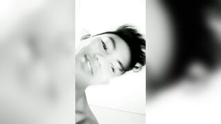 [3199 of 3935 Vids] Bree Louise (bree_louisexoxo aka breebbydance) OnlyFans Leaks Nude