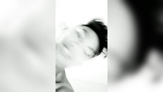 [3199 of 3935 Vids] Bree Louise (bree_louisexoxo aka breebbydance) OnlyFans Leaks Nude