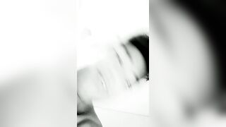 [3199 of 3935 Vids] Bree Louise (bree_louisexoxo aka breebbydance) OnlyFans Leaks Nude