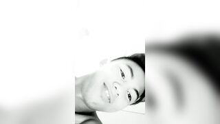 [3199 of 3935 Vids] Bree Louise (bree_louisexoxo aka breebbydance) OnlyFans Leaks Nude