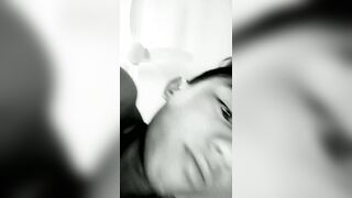 [3199 of 3935 Vids] Bree Louise (bree_louisexoxo aka breebbydance) OnlyFans Leaks Nude