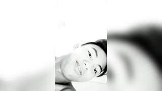 [3199 of 3935 Vids] Bree Louise (bree_louisexoxo aka breebbydance) OnlyFans Leaks Nude