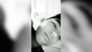 [3199 of 3935 Vids] Bree Louise (bree_louisexoxo aka breebbydance) OnlyFans Leaks Nude