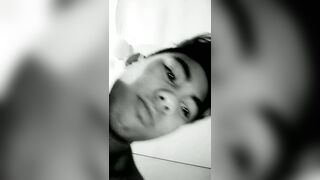 [3199 of 3935 Vids] Bree Louise (bree_louisexoxo aka breebbydance) OnlyFans Leaks Nude