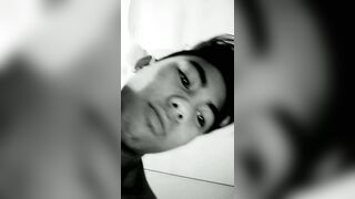 [3199 of 3935 Vids] Bree Louise (bree_louisexoxo aka breebbydance) OnlyFans Leaks Nude