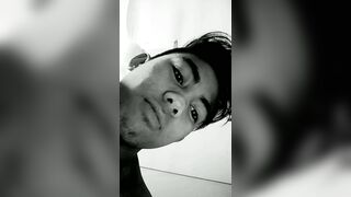 [3199 of 3935 Vids] Bree Louise (bree_louisexoxo aka breebbydance) OnlyFans Leaks Nude