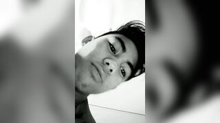 [3199 of 3935 Vids] Bree Louise (bree_louisexoxo aka breebbydance) OnlyFans Leaks Nude