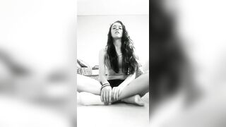 [32 of 3935 Vids] Bree Louise (bree_louisexoxo aka breebbydance) OnlyFans Leaks Nude