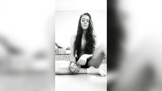 [32 of 3935 Vids] Bree Louise (bree_louisexoxo aka breebbydance) OnlyFans Leaks Nude