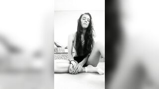 [32 of 3935 Vids] Bree Louise (bree_louisexoxo aka breebbydance) OnlyFans Leaks Nude