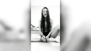 [32 of 3935 Vids] Bree Louise (bree_louisexoxo aka breebbydance) OnlyFans Leaks Nude