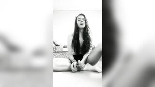 [32 of 3935 Vids] Bree Louise (bree_louisexoxo aka breebbydance) OnlyFans Leaks Nude