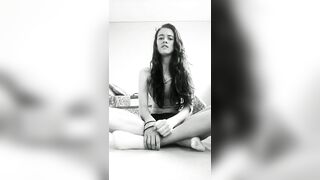 [32 of 3935 Vids] Bree Louise (bree_louisexoxo aka breebbydance) OnlyFans Leaks Nude