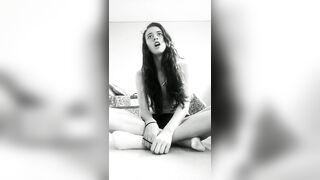 [32 of 3935 Vids] Bree Louise (bree_louisexoxo aka breebbydance) OnlyFans Leaks Nude