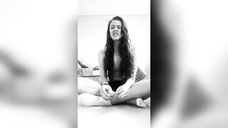 [32 of 3935 Vids] Bree Louise (bree_louisexoxo aka breebbydance) OnlyFans Leaks Nude